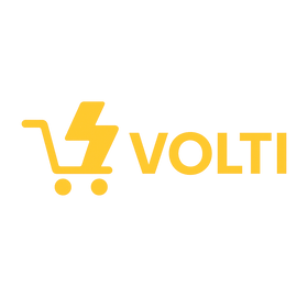 Volti
